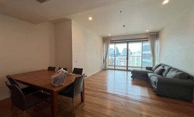 À louer et à vendre 2 chambres condo à Khlong Toei, Bangkok