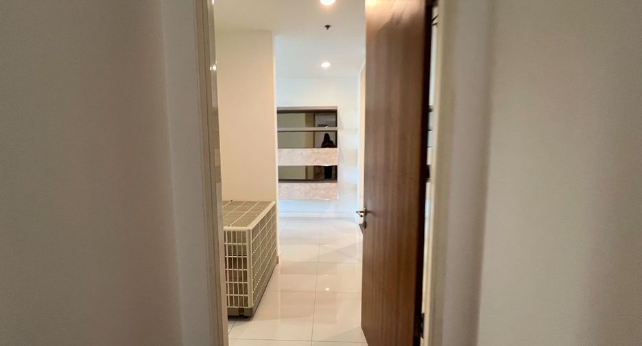 Condo en alquiler y en venta de 2 habitaciones en Khlong Toei, Bangkok