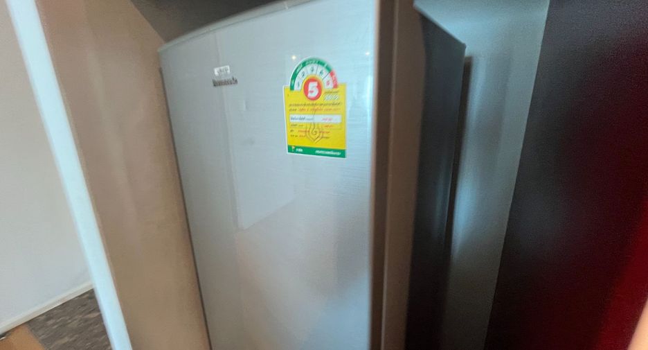Condo en alquiler y en venta de 2 habitaciones en Khlong Toei, Bangkok
