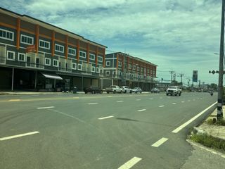 Продажа Участок в Mueang Chachoengsao, Чаченгсау