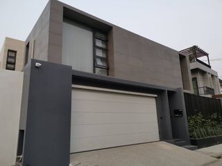 For rent 3 bedrooms house in Pak Kret, Nonthaburi