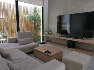 For rent 3 bedrooms house in Pak Kret, Nonthaburi