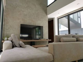For rent 3 bedrooms house in Pak Kret, Nonthaburi
