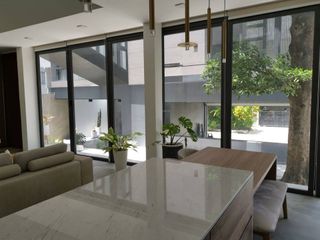 For rent 3 bedrooms house in Pak Kret, Nonthaburi