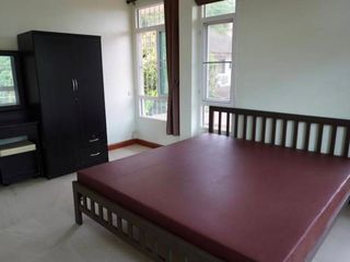 出租 3 卧室 独立屋 在 Bang Na, 曼谷