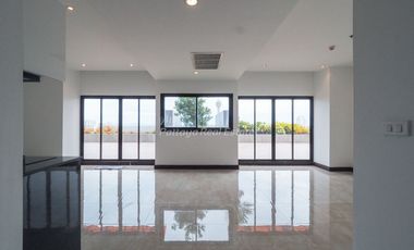 Wohnung zum Kauf mit 4 Zimmer in Bang Lamung, Chonburi