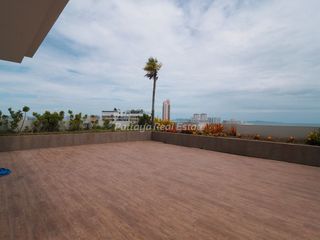 For sale 4 Beds condo in Bang Lamung, Chonburi