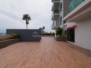 For sale 4 bedrooms condo in Bang Lamung, Chonburi