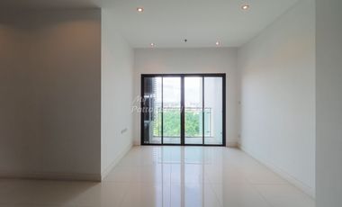 Wohnung zum Kauf mit 2 Zimmer in Bang Lamung, Chonburi