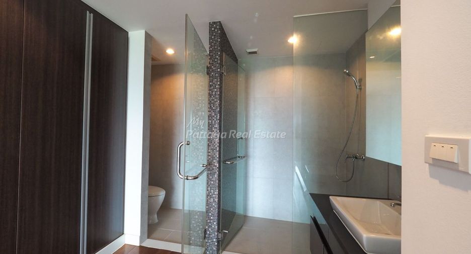 ขาย 2 ห้องนอน คอนโด ใน บางละมุง, ชลบุรี