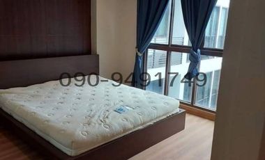 ขาย 2 ห้องนอน คอนโด ใน คลองสาน, กรุงเทพฯ