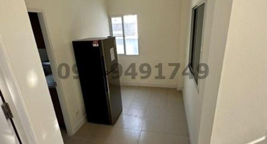 For rent 4 bedrooms condo in Lat Krabang, Bangkok