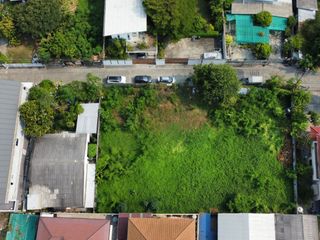 ขาย ที่ดิน ใน วังทองหลาง, กรุงเทพฯ