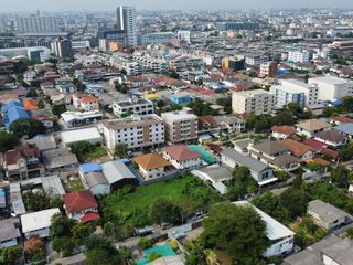 ขาย ที่ดิน ใน วังทองหลาง, กรุงเทพฯ