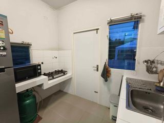 出租 3 卧室 独立屋 在 Lat Krabang, 曼谷