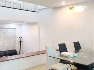 出租 3 卧室 独立屋 在 Prawet, 曼谷