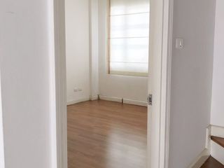 出租 3 卧室 独立屋 在 Prawet, 曼谷