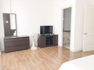出租 3 卧室 独立屋 在 Prawet, 曼谷