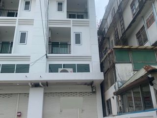出租 5 卧室 独立屋 在 Bang Na, 曼谷