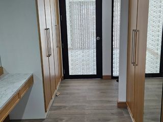 出租 5 卧室 独立屋 在 Bang Na, 曼谷