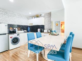 For sale 2 bedrooms condo in Hua Hin, Prachuap Khiri Khan