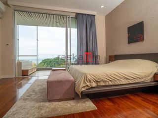 For rent and for sale 2 bedrooms condo in Bang Lamung, Chonburi