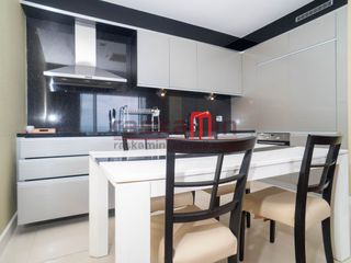 For rent and for sale 2 bedrooms condo in Bang Lamung, Chonburi