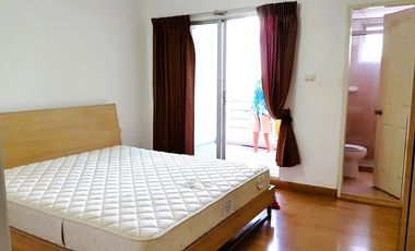 For sale 1 bed condo in Prawet, Bangkok