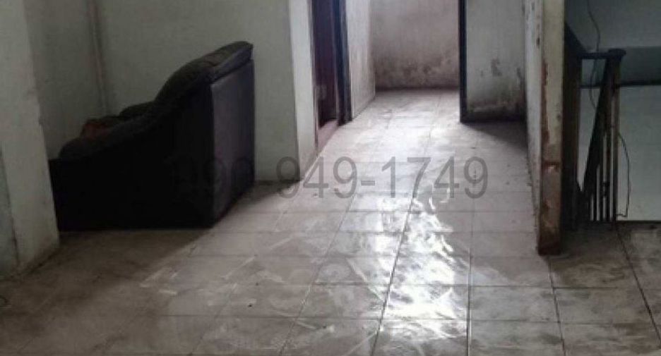 For rent 4 bedrooms retail Space in Suan Luang, Bangkok