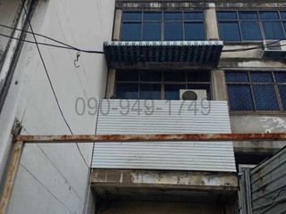 Аренда 4 спальни торговое помещение в Суан Луанг, Бангкок