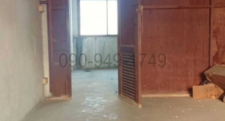 For rent 4 bedrooms retail Space in Suan Luang, Bangkok