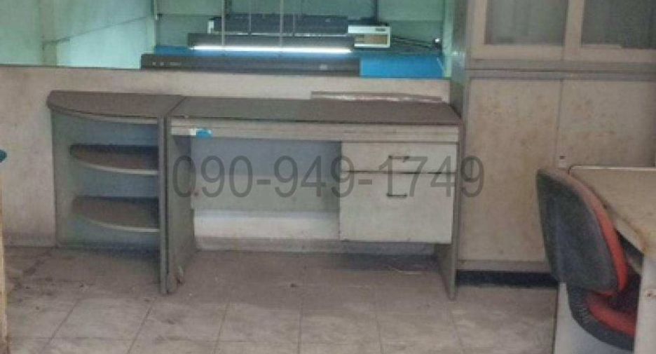 For rent 4 bedrooms retail Space in Suan Luang, Bangkok