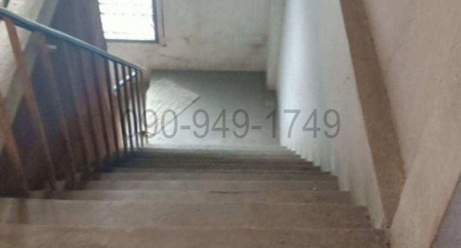 For rent 4 bedrooms retail Space in Suan Luang, Bangkok