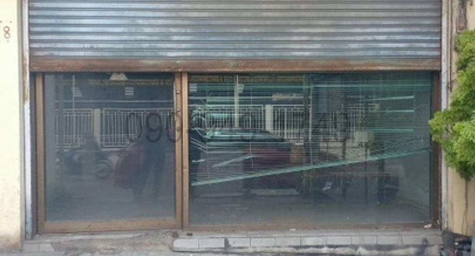 For rent 4 bedrooms retail Space in Suan Luang, Bangkok