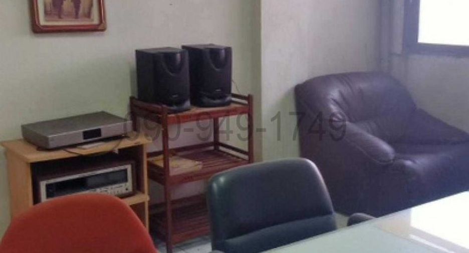 For rent 4 bedrooms retail Space in Suan Luang, Bangkok