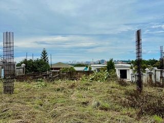 For sale land in East Pattaya, Pattaya