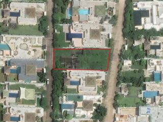 For sale land in East Pattaya, Pattaya