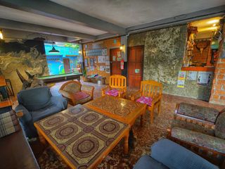 For sale 7 bed hotel in Pai, Mae Hong Son