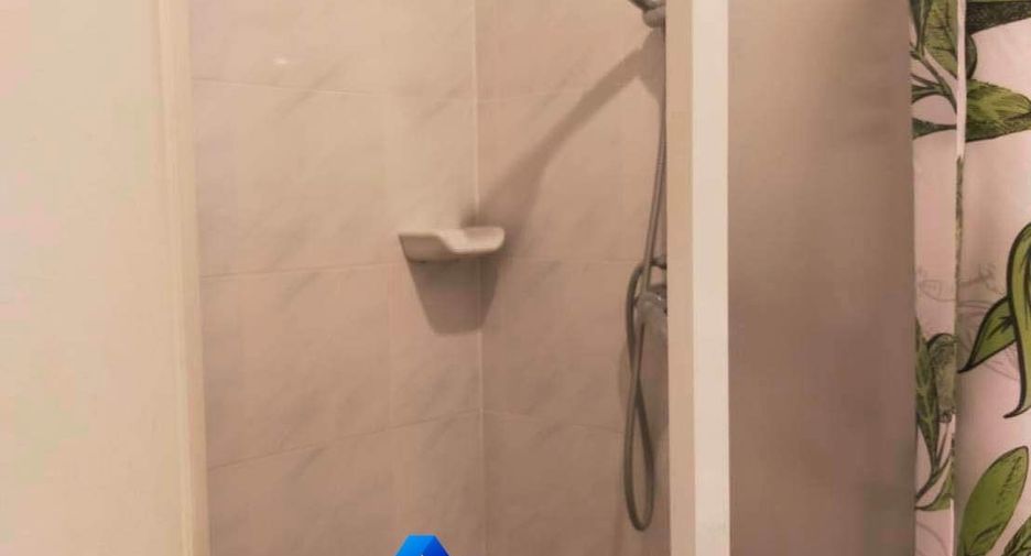 For sale 3 bedrooms villa in Hua Hin, Prachuap Khiri Khan