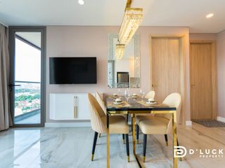 For rent and for sale 1 bed condo in Bang Lamung, Chonburi