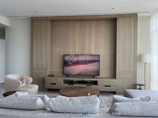 Wohnung zur Miete mit 2 Zimmer in Bang Kho Laem, Bangkok