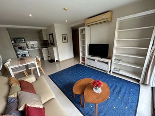 For sale 2 bed condo in Watthana, Bangkok