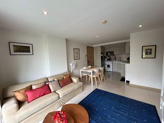 For sale 2 bed condo in Watthana, Bangkok