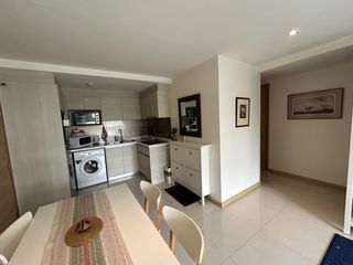 For sale 2 bed condo in Watthana, Bangkok