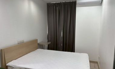 For rent 1 bed condo in Phra Khanong, Bangkok