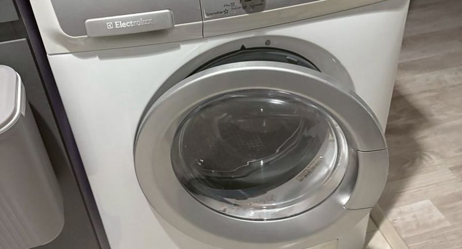 Аренда 1 кровать кондо в Пхра Кханонг, Бангкок