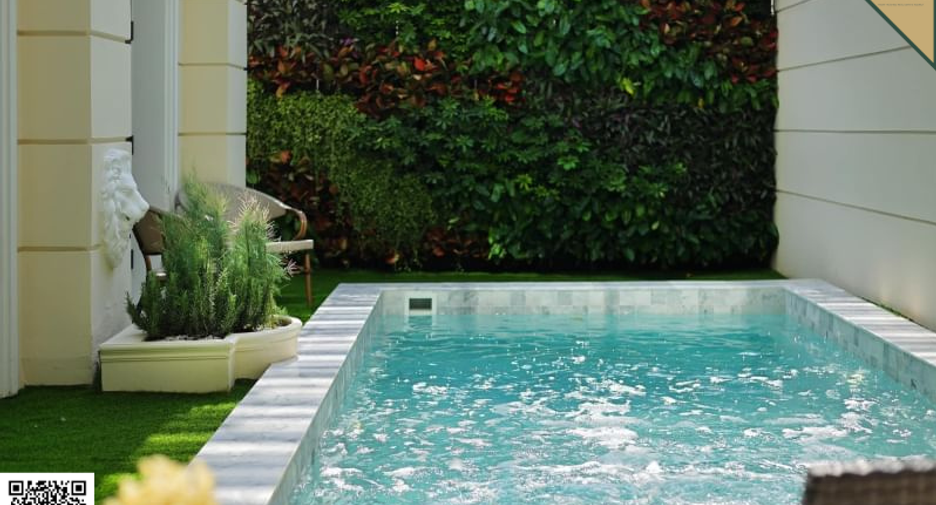For sale 4 bedrooms house in Watthana, Bangkok