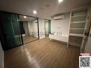 For sale 2 bedrooms condo in Min Buri, Bangkok