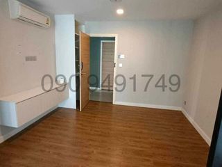 For sale 2 bedrooms condo in Min Buri, Bangkok