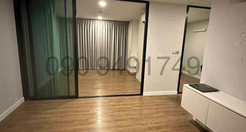 Condo en venta de 2 habitaciones en Min Buri, Bangkok